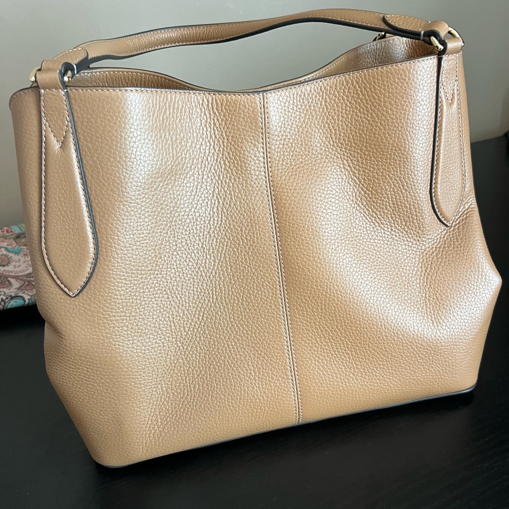 Furla bag